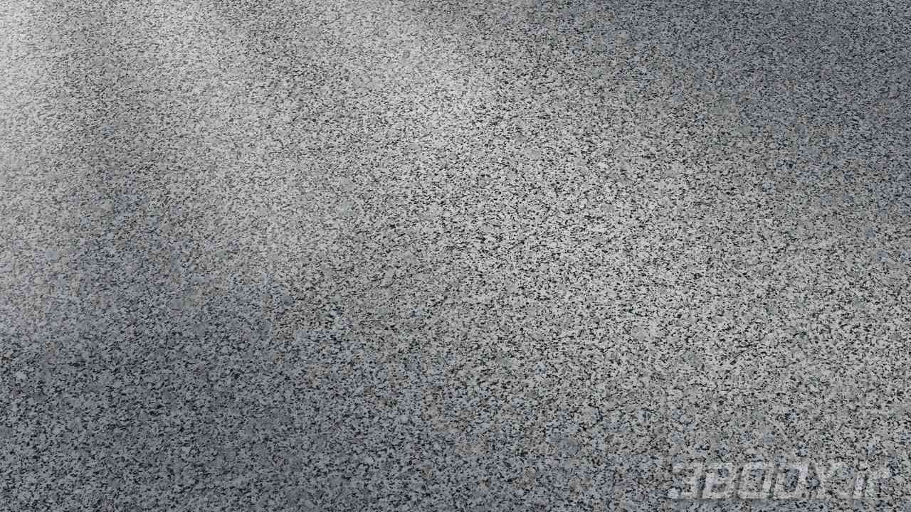 متریال سنگ گرانیت granite stone عکس 1